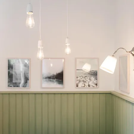 Appartement Flat By Grazrentals With Garden View & Parking Included *